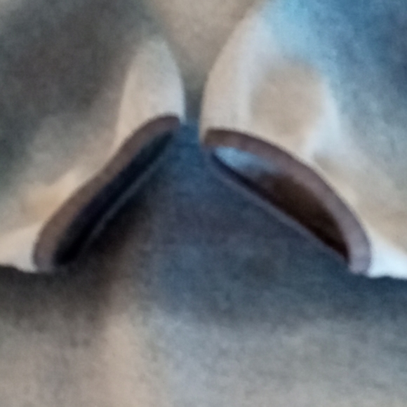 Patagonia snap-t pullover fleece - Picture 4 of 6